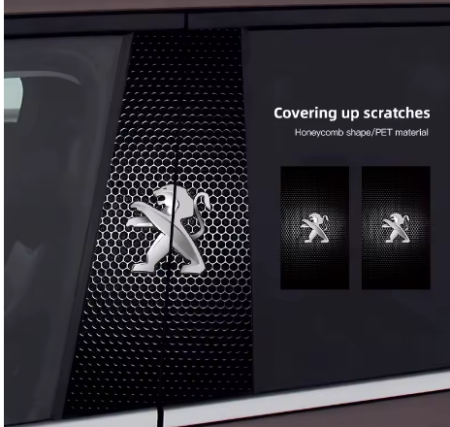 Στιγμιότυπο οθόνης (1443).png